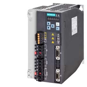 6SL3210-5FB11-5UF0