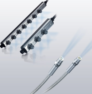 High-Performance Micro Static Eliminator