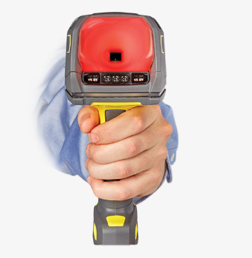 DataMan 8700 Series Handheld Barcode Readers