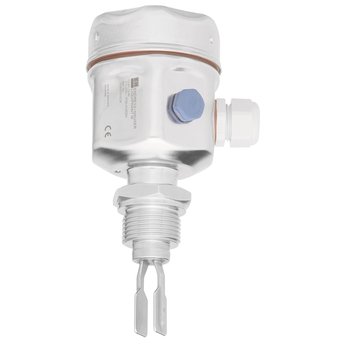 VibronicPoint level detectionLiquiphant FTL50H
