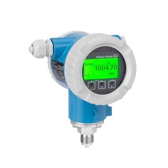 Cerabar PMC71B – pressure transmitter