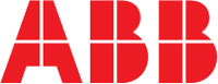 ABB
